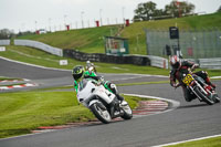 anglesey;brands-hatch;cadwell-park;croft;donington-park;enduro-digital-images;event-digital-images;eventdigitalimages;mallory;no-limits;oulton-park;peter-wileman-photography;racing-digital-images;silverstone;snetterton;trackday-digital-images;trackday-photos;vmcc-banbury-run;welsh-2-day-enduro